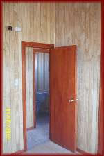 CASA MAZAMITLA 030150b