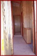 CASA MAZAMITLA 083150b