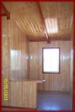 CASA MAZAMITLA 084150b