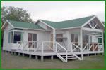 Casa Residencial 139 m2