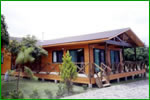 Casa 167 m2