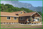 Casa 290m2 Durango