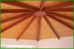Varios proyectos de Casas Los Andes
