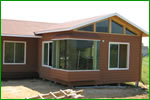 Casa 64m2 Tepoztlan Residencial