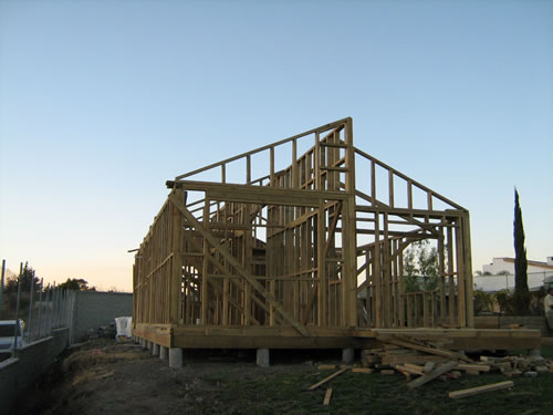 Construccion