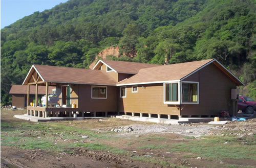 casa-residencial-275m2-01