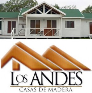 casas-los-andes